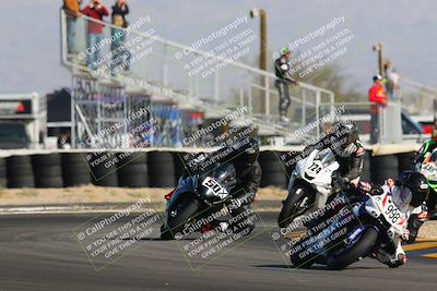 media/Dec-04-2022-CVMA (Sun) [[e38ca9e4fc]]/Race 1 Supersport Open/